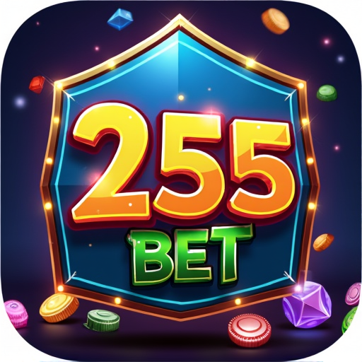 255bet app